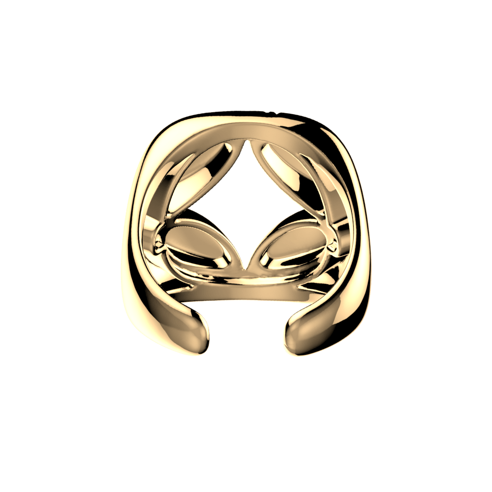 bague-retro-bague_large-3