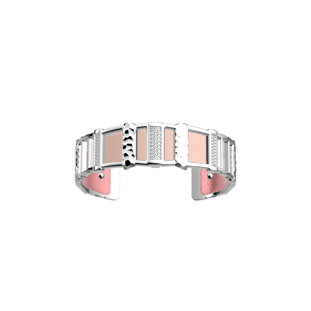 merveille-bracelet-jasmine-metal-rose-reversible-insert-pack_manchettes_essentielles-1