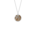 collier-verseau-cuir-reversible-terre-cuite-bronze-pack_collier_zodiaque-2