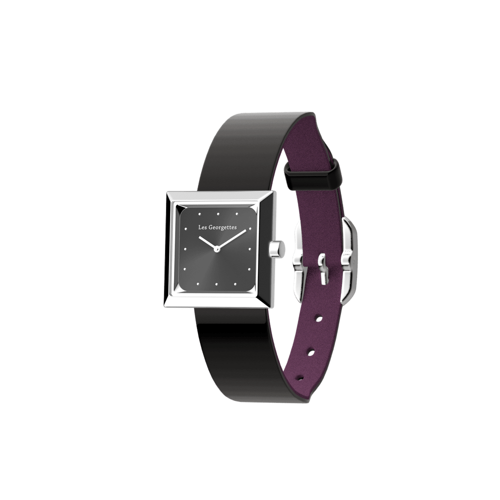 reversible-patent-black-violet-watch-pack_bracelet_cuir_montre-1