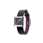 reversible-patent-black-violet-watch-pack_bracelet_cuir_montre-1