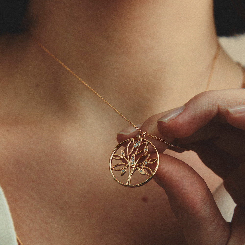 arbre-de-vie-necklace-collier_moyen-3