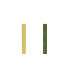 reversible-insert-rings-iridescent-anise-avocado-cuir_-_bague-1