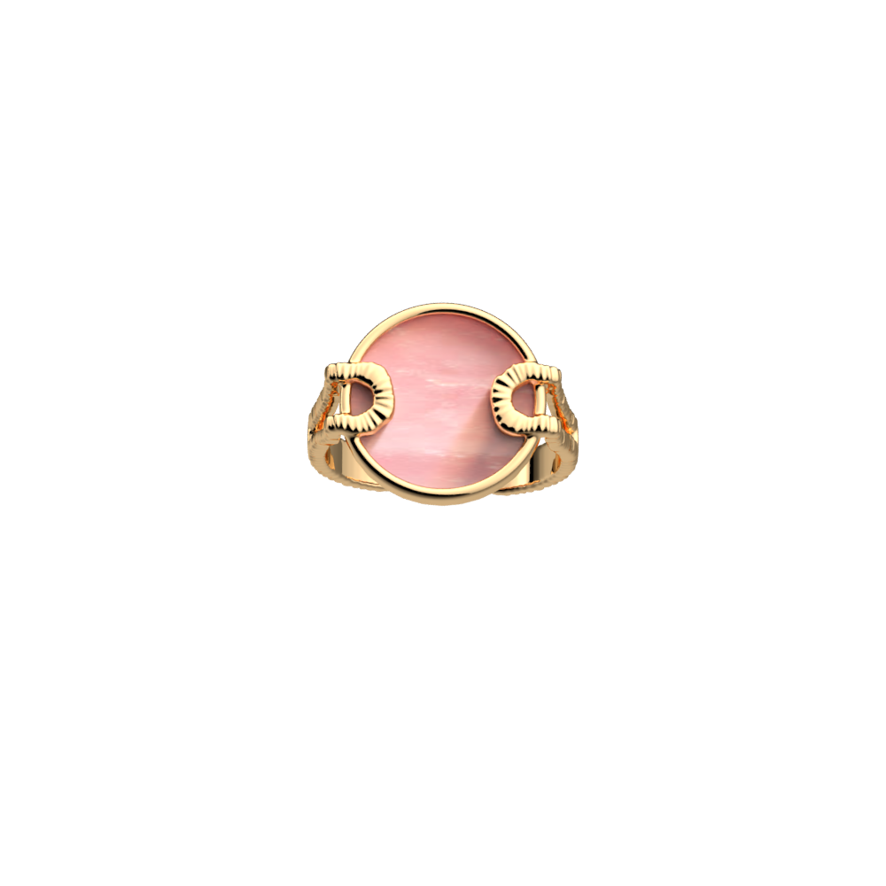 nomade-pink-mother-pearl-ring-les-intemporels-bague_large-1