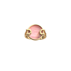 nomade-pink-mother-pearl-ring-les-intemporels-bague_large-1
