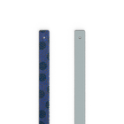 null-15