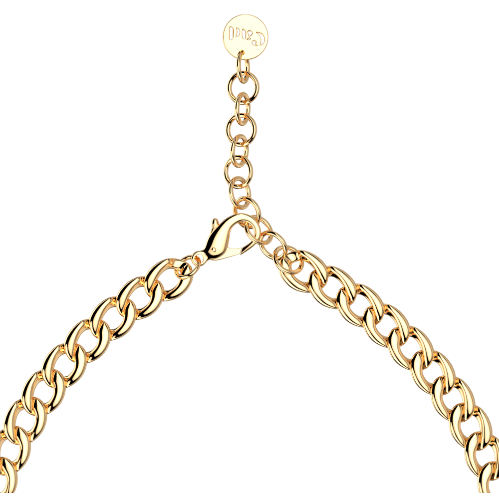 legacy-necklace-collier_court-4