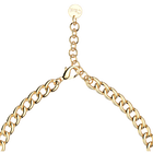 legacy-necklace-collier_court-4