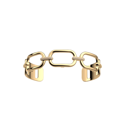 Chaîne bracelet chaine-bracelet-manchette
