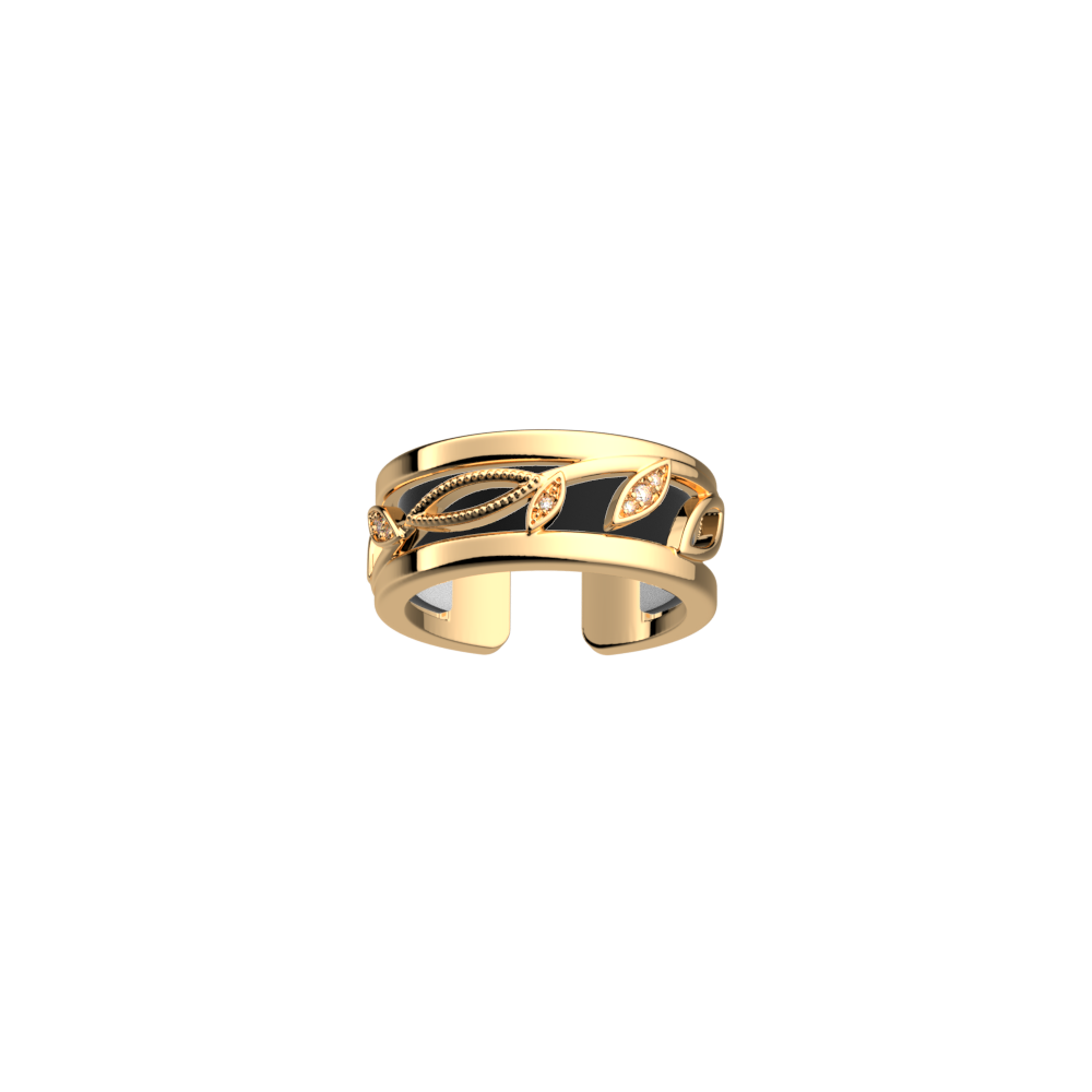 arbre-de-vie-ring-white-black-reversible-insert-pack_bague_precieuse-2