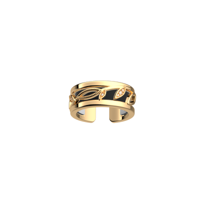 Bague Arbre de Vie, cuir réversible Blanc / Noir bague-arbre-de-vie-cuir-reversible-blanc-noir-pack_bague_precieuse