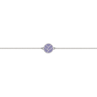 bracelet-chaine-tresse-ronde-bracelet_chaine