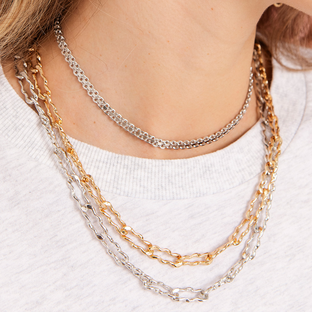 western-necklace-collier_moyen-2