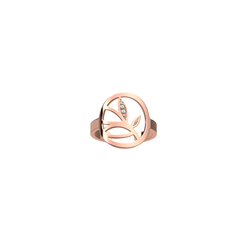 bague-arbre-de-vie-bague_large-1
