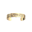 coffret-bougie-solaire-manchette-girafe-exclu-web-prix-doux-3
