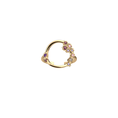 Fleur de Cactus ring fleur-de-cactus-ring-bague_maxi