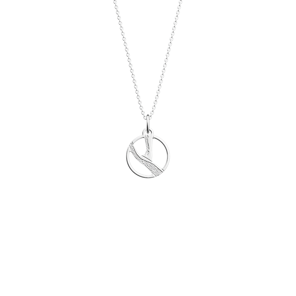 tigre-necklace-motif_small-1