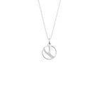 tigre-necklace-motif_small-1