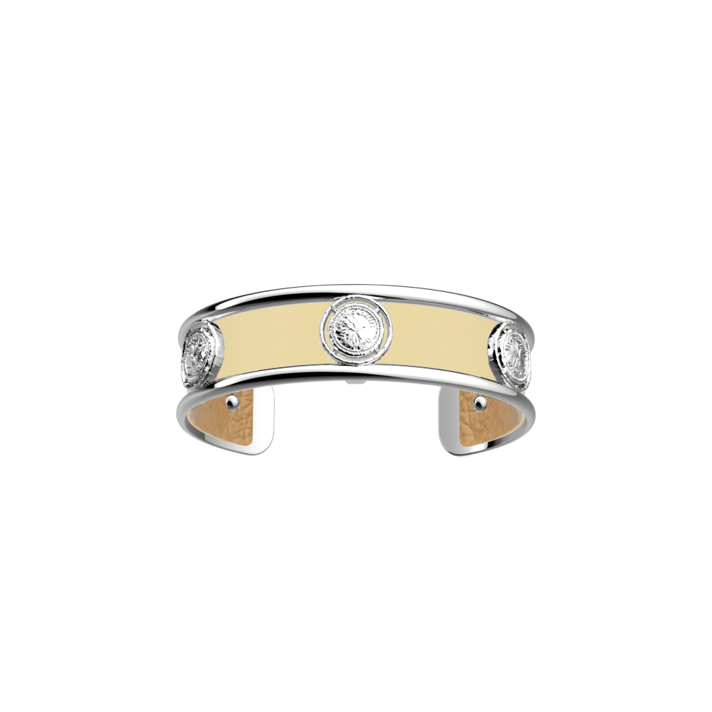 pepite-bracelet-caramel-fine-sand-reversible-insert-pack_manchettes_essentielles-1