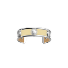 pepite-bracelet-caramel-fine-sand-reversible-insert-pack_manchettes_essentielles-1