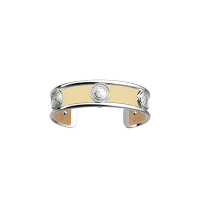 Pépite bracelet, Caramel / Fine Sand reversible insert pepite-bracelet-caramel-fine-sand-reversible-insert-pack_manchettes_essentielles