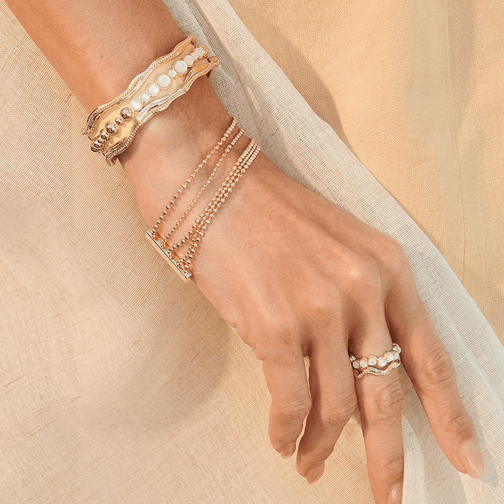 manchette-bianca-cuir-reversible-beurre-sale-tartine-pack_manchettes_essentielles-1