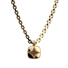 retro-necklace-iced-chestnut-mocha-reversible-insert-pack_colliers-2