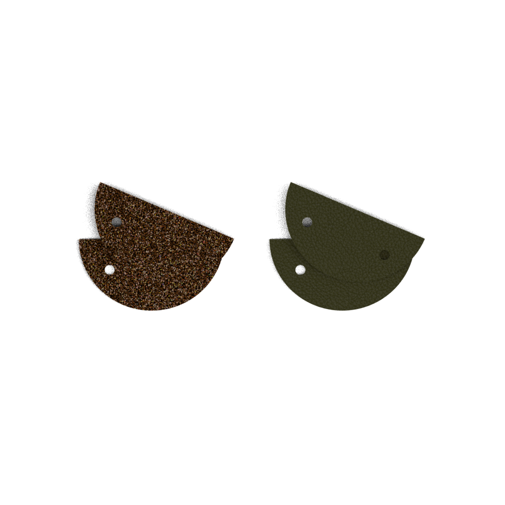 leather-insert-earrings-bronze-glitter-verdigris-creoles-1