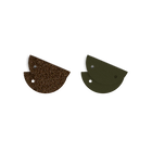 leather-insert-earrings-bronze-glitter-verdigris-creoles-1