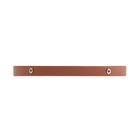 bijou-belt-14-mm-width-camel-ceinture-1