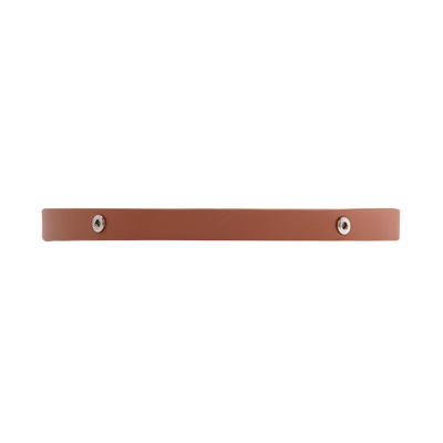 bijou-belt-14-mm-width-camel-ceinture