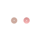 null-12