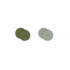 null-7
