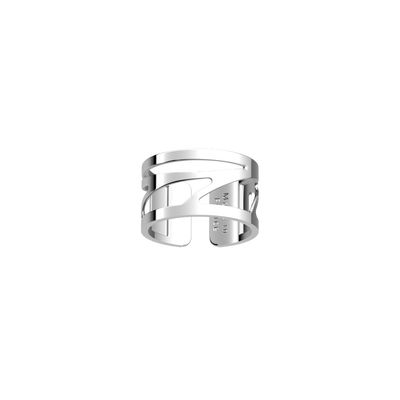 Bague Ara bague-ara