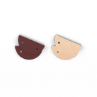 leather-insert-earrings-grape-iridiscent-pink-creoles-1