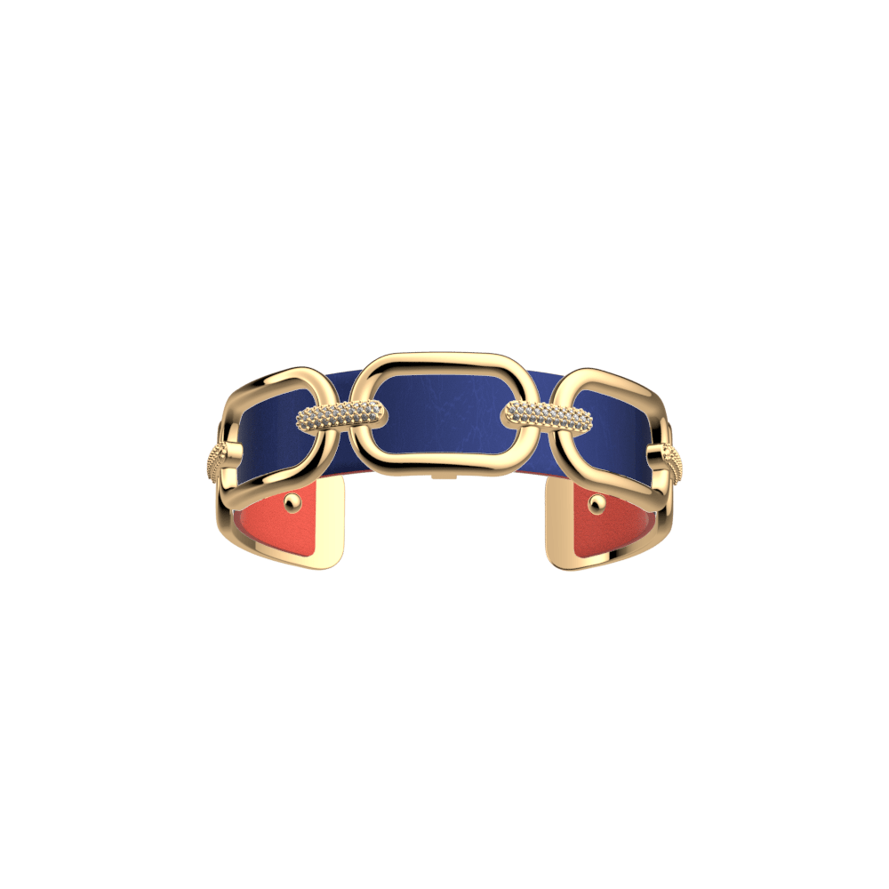 chaine-bracelet-coral-metallic-navy-blue-reversible-insert-pack_manchettes_essentielles-2
