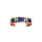 chaine-bracelet-coral-metallic-navy-blue-reversible-insert-pack_manchettes_essentielles-2