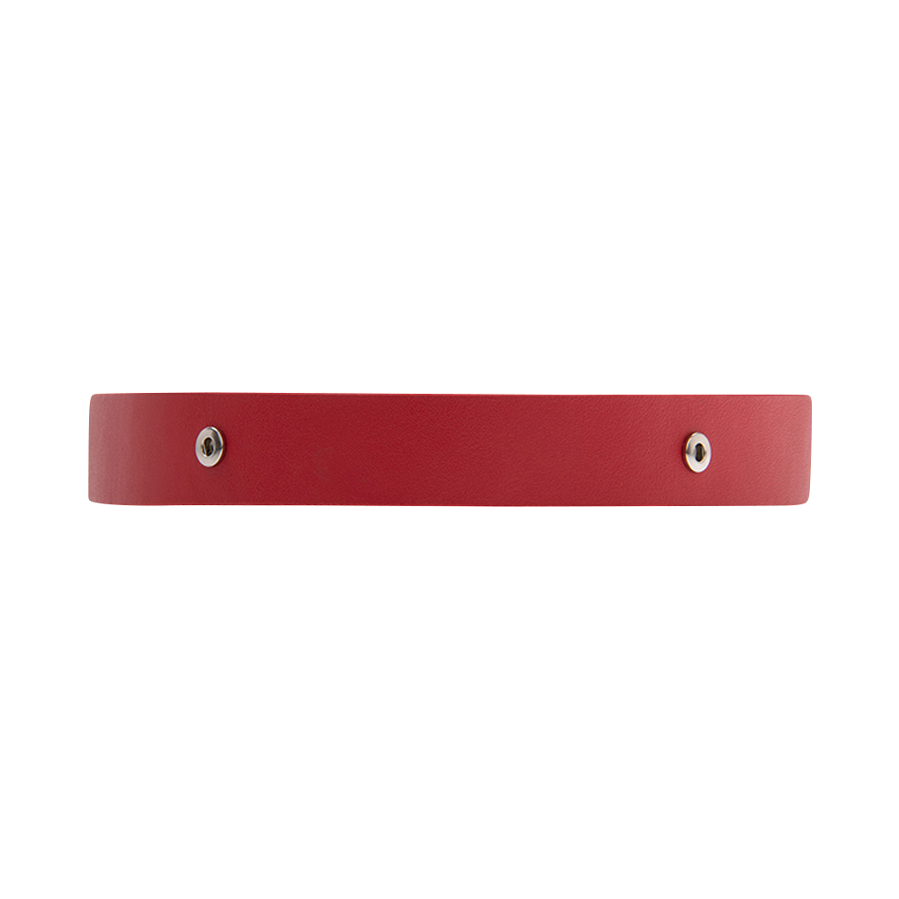 ceinture-bijou-largeur-25-mm-rouge-ceinture-1