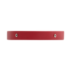 ceinture-bijou-largeur-25-mm-rouge-ceinture-1