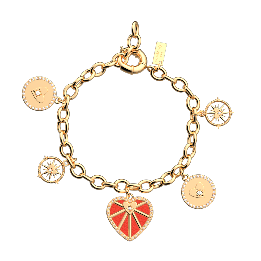 c-ur-celeste-pampille-bracelet-red-passion-glamour-reversible-insert-pack_bracelets_chaines_joncs-1