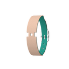 nude-aquatic-single-wrap-leather-strap-silver-finish-buckle-le_simple_tour-1