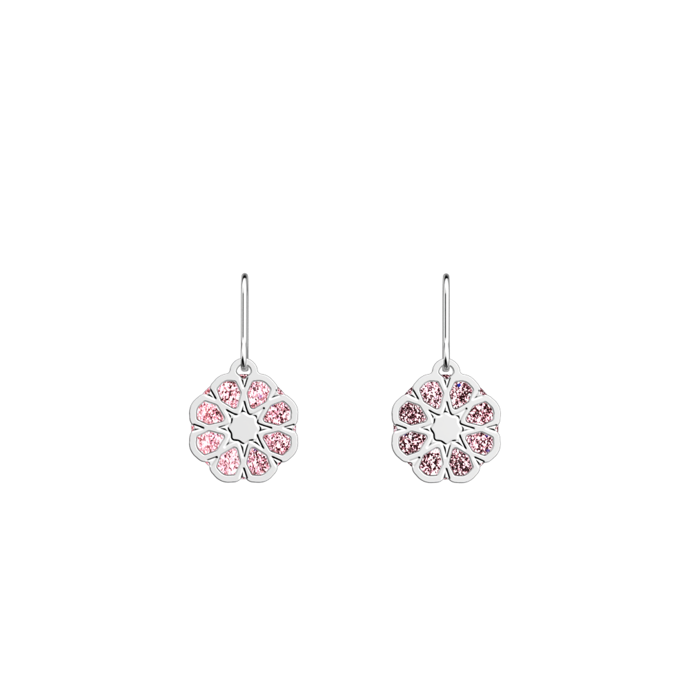 arabesque-earrings-oriental-sparkle-black-khol-reversible-inserts-pack_boucles_d_oreilles_essentielles_et_precieuses-1