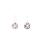 arabesque-earrings-oriental-sparkle-black-khol-reversible-inserts-pack_boucles_d_oreilles_essentielles_et_precieuses-1