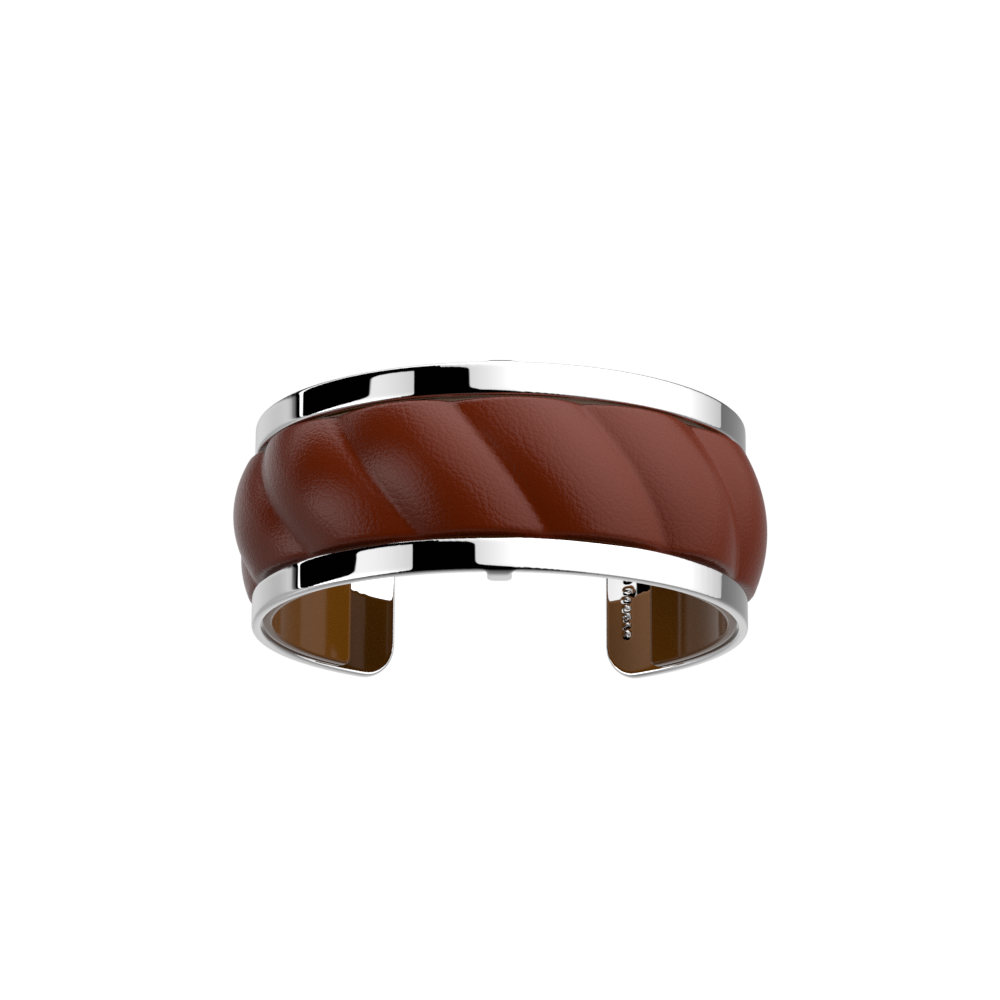 pure-bracelet-camel-textured-insert-pack_manchettes_essentielles-1