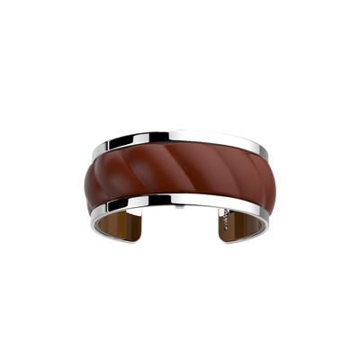 Pure bracelet, Camel textured insert pure-bracelet-camel-textured-insert-pack_manchettes_essentielles
