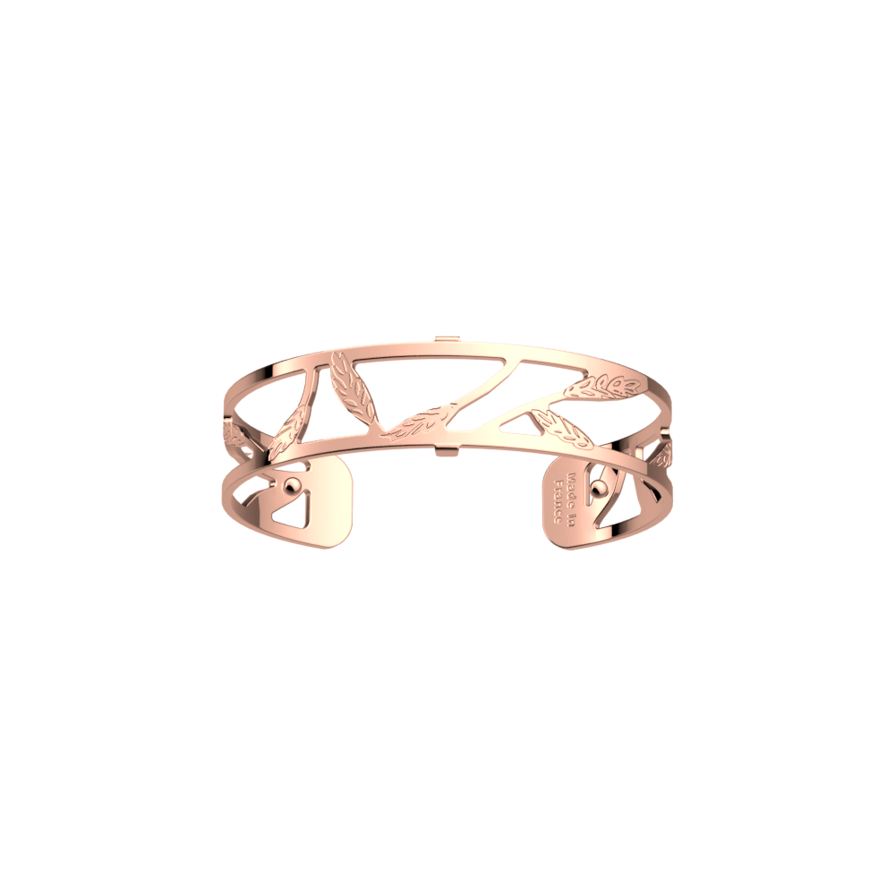 epis-de-ble-bracelet-manchette-1