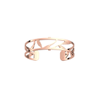 epis-de-ble-bracelet-manchette-1