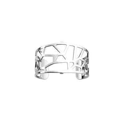Girafe flared bracelet girafe-flared-bracelet-manchette