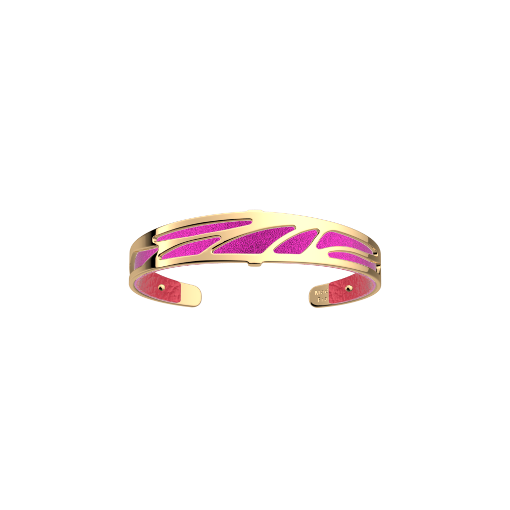 ara-flared-bracelet-intense-pink-metallic-fuchsia-reversible-insert-pack_manchettes_essentielles-2