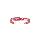 ara-flared-bracelet-intense-pink-metallic-fuchsia-reversible-insert-pack_manchettes_essentielles-2